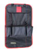 Amazon's Hot Sales Car IPAD Multiple Pockets Car Backseat Organizer Car Seat Back Storage Bag