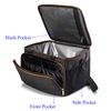Portable Large High Quality Insulated Bag Picnic Thermal Cooler Bags for Lunch