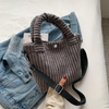 Cheap Handbag Ladies Sling Bags for Women Mini Crossbody Sling Bag Messenger Crossbody Shoulder Bag with Button
