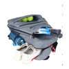 Amazon's Hot Sales Outdoor Large Capacity Tennis Racquet Bag Fitness Sports Badminton Storage Backpack