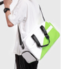 Weekend Travelling Getaway Fitness Duffel Bag Sport 28L 18 Inch Large Capacity Mens Designer Duffle Bag Shoe Compartment