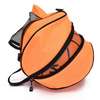 2022 New Shoulder Football Bag Volleyball Training Bag Basketball Training Bag Multi-Functional Outdoor Sports Backpack