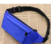 2022 Waist Bag with Pockets Rpet Fanny Pack Eco Friendly Custom Bum Bag Wholesale