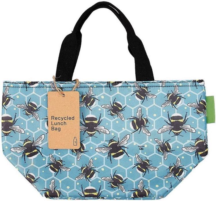 Custom print factory price waterproof eco-friendly food nice style deliver insulated tote bag cooler beach bag lunch