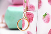 Cosmetic Bags Travel Toiletry Bag Colorful Makeup Storage bag