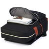 Fashion 15.6Inch Laptop Backpack with USB Charging Port School College Backpack for Women Men Backpack