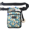 Wholesale Durable Custom Logo Practical Medical Tool Pouch Small Fanny Pack Nurse Waist Bag