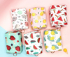 Cosmetic Bags Travel Toiletry Bag Colorful Makeup Storage bag