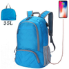 Wholesale Custom Men Laptop School Bag Bagpack Foldable Back Pack USB Port Backpack Bag