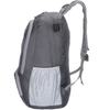 Promotional Durable Foldable Backpack with USB