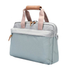 High Quality Travel Daliy Use Computer Sleeve Case Shoulder Portable Laptop Bag