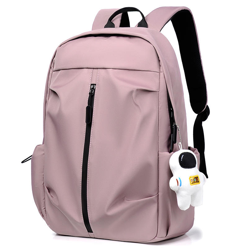targus backpack
