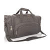 Wholesale Big Storage Compartment Weekender Travel Luggage Bag Men Gym Sport Duffel Bag