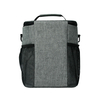 Custom Logo Large Capacity Breastmilk Bottle Insulated Thermal Cooler Shoulder Bag