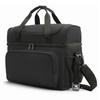 Large Capacity Insulated Reusable Shopping Grocery Tote Bag Water Resistant Tote Cooler Bag