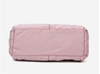 2021 Wholesale Stylish Outdoor Gym Sport Travelling Duffle Travel bag