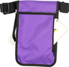 Custom Medical Nurse Belts Fanny Pack Organizer Medical Care Kit Utility Waist Pack Nurse Waist Bag For Work