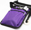 Custom Medical Nurse Belts Fanny Pack Organizer Medical Care Kit Utility Waist Pack Nurse Waist Bag For Work