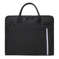 fashion shock resistant laptop sleeve bag waterproof computer laptop covers bag