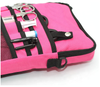 Wholesale Multi-functional Medical Tool Kit Nurse Waist Bag High Quality Organizer Belt Shoulder Nurse Fanny Pack