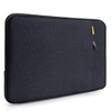 custom men women laptop sleeve bag 13 14 15 15.6 inch notebook computer laptop cover waterproof briefcase laptop bag