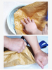 Eco-friendly Biodegradable Washable Dupont Paper Tyvek Handbag Large Capacity Waterproof Shopping Tyvek Bag