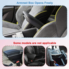 Car Net Pocket Handbag Holder Seat Storage Organizer Netting Pouch with Bag on Back