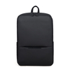 Black Waterproof Durable Custom Carry on Travel Book Bags School Bag Luggage Backpacks Backpack