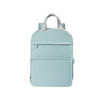 Large Capacity Custom Green Travel College School Kids Book Bag Laptop Back Pack Backpack for Girl
