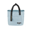 Personalized Cooler Bag Logo Thermal Bag for Kids Reusable Lunch Tote Box Leakproof Cooler Handlebags