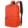School Bags Kids Backpack Outdoor Travel Wasserdichter Rucksack Hiking Camping Children\'s Lightweight Backpack