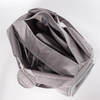 Customized Sport Training Handbag Travel Duffel Bag Ladies Fashion Sports Yoga Mat Bag for Women