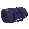 Heavy Duty Camouflage Garment Duffle Bags Travel Sport Gym Barrel Weekender Overnight Duffel Bag Canvas