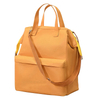 Women Soft Light Weight Aluminium Foil Thermal Insulated Food Drinks Lunch Tote Bags Lunch Box Bags for Working School