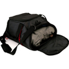 Men Travel Bag Large Capacity Gym Sports Tote Duffel Bags Backpack Duffle Bag for Wholesale