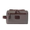 High Quality Men Toiletry Bags Waterproof Cosmetic Bag Travel Organizer Handle Bag