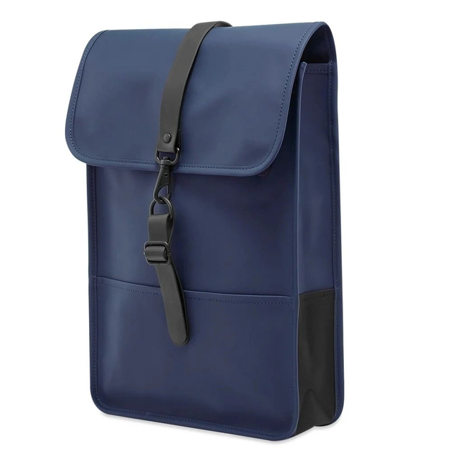 Waterproof Custom Laptop Backpack Bags for Men Women Waterproof School College Backpack Bookbag with Usb Charging Port