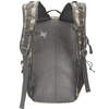 Camo Backpack,Durable Bag Camouflage Backpack for Boys