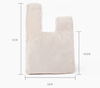 Knot Bag Totes Wallet Satchels Beach Bag Small Size