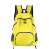 Vintage Ultra Lightweight Foldable Backpack Wellpromotion Mens Travel Hiking Foldable Backpack Bags