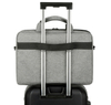 Ready to ship Multifunction Computer Bag Pack Travel Portable Crossbody Shoulder Laptop Bag Men Computer Tote Bag