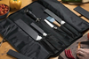 Promotional Kitchen Cutlery Organizer Multifunctional Knives And Forks Cutlery Storage Cheap Price