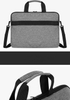 New arrival oxford laptop bag shoulder custom laptop sleeve waterproof mens briefcase bags wholesale