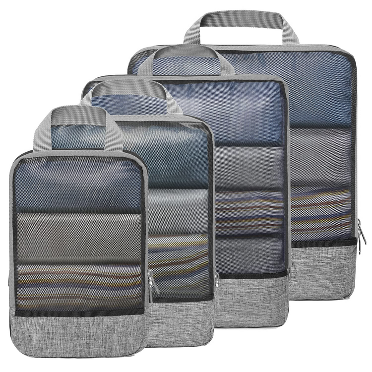 Packing Cubes Product Details