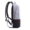 New Arrival Durable School Backpack Laptop Bags Outdoor Sport Rucksack BackPack