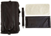 Pet Carrier Bag for Dogs or Cats Soft-Sided Pet Travel Carrier