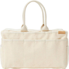 High Quality Heavy Duty Tool Bag Hand Tools Bag Canvas Custom Logo Wholesale Electrical Tools Bag