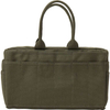 High Quality Heavy Duty Tool Bag Hand Tools Bag Canvas Custom Logo Wholesale Electrical Tools Bag