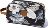 New Arrival Pouch Bag Cosmetic Custom Print Men\'s Toiletry Bag Travel Dopp Kit