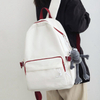 Wholesale Big Girl Outdoor Travel High School Laptop Backpack Casual Sport College Rucksack Back Pack Bags for Girls